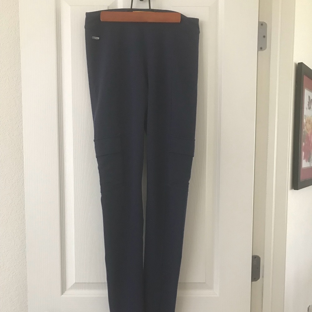 Lole skinny casual pants